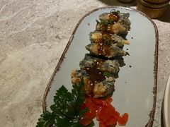 -villaa·别墅·融合菜西餐厅