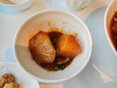 -柴门·头啖汤(天安千树店)