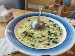 -驴脾气特色炒菜(广渠门内店)