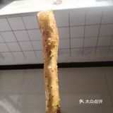 自己在家做糖葫芦一点都输外面卖的