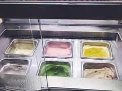 -漳州瑰丽半岛酒店·原素全日制餐厅