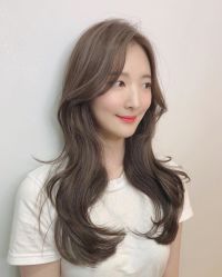 -P.STYLE派斯造型