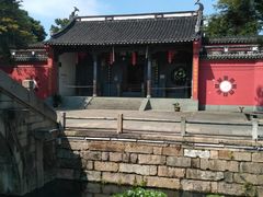 -贾老板缸肉馆(潮韵街店)