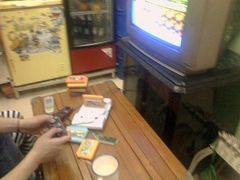 -做了不起的80后