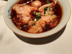 -辛香汇·现炒川菜(城北万象城店)