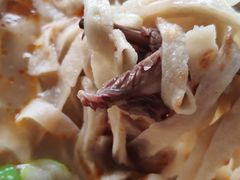 -清真马杰山牛肉汤馆