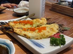 -稻前Taoki(方圆荟店)