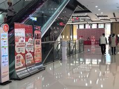 -万达广场(松江店)