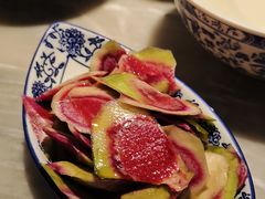 -海碗居(王府井店)