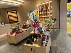 -星巴克臻选(上海陆家嘴中心店)