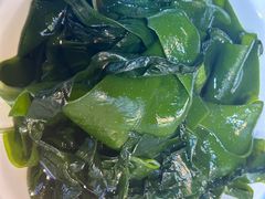 -青山青豆花·笑禅豆腐鱼(黄泥塝店)