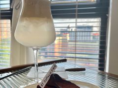 -RT Coffee 放空咖啡