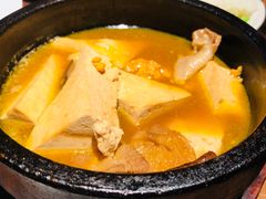 -原食日记(合生汇购物中心店)