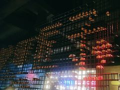 -匠子烤鱼(远大购物中心店)