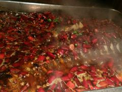 android_upload_pic-永安鱼庄·镇江菜(三店纬五路店)