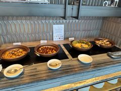 -深圳彭年万丽酒店