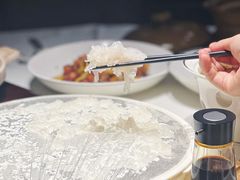 -炳胜品味(海印总店)