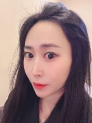 -米·日本の美甲美睫專門店