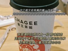 -兰州牛肉面(一楼和平药房旁慧园店)