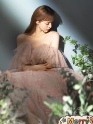 -韩国艺匠ARTIZ STUDIO(天津店)