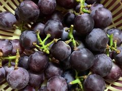 -盒马鲜生(大行宫店)