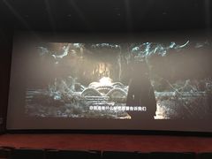 -悦江新远影城IMAX