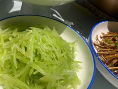 -雲蜀龙阁·金牌水煮鱼(方庄店)