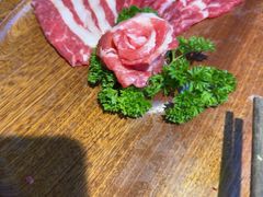 -贵厨酸汤牛肉(花果园国际中心店)