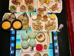 -堂会(缤缤店)