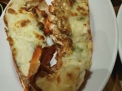 -mezza9 Macau(澳门君悦酒店)