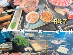 -五星桥原切肥牛火锅·30年专注好牛肉(湖塘店)
