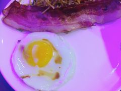 -深圳圣淘沙酒店(翡翠店)