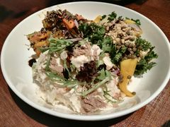 -卡朋厨房(289艺术园区店)