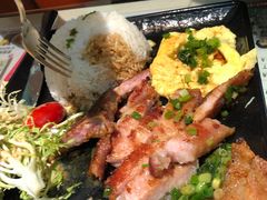 -阿飛冰室(下沙店)