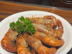 -老瑞福上海菜(人民广场店)