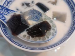 -双喜老铺(人民广场店)