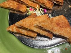 -粤·向群饭店(麓景路店)