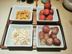 -素慧餐厅(大虹桥店)