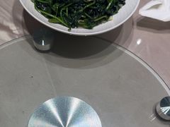 -王府井酒店(金桥港湾店)