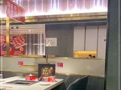-海底捞火锅(玉桥商业广场店)