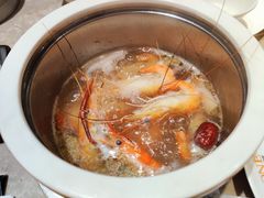 -V-ONE西雅图海鲜自助餐厅(仓山万达广场店)