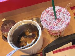 -华记煲仔华·煲仔饭(三元里万科里店)