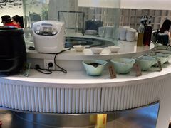 -三人行骨头王火锅(长寿店)