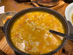 -蓉和妈妈菜·芙蓉花开(高新店)