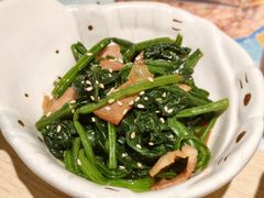 -白熊咖哩(新世界城店)