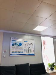 -成都军建医院·疤痕诊疗中心