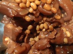 -青年公社烤鸭(青年路店)