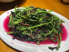 -大厨小味·民间川菜(八里庄店)