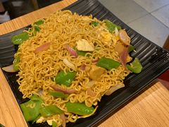 -壹酒贰肉1926·深夜食堂(南京北街店)