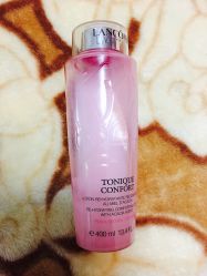 -兰蔻LANCOME